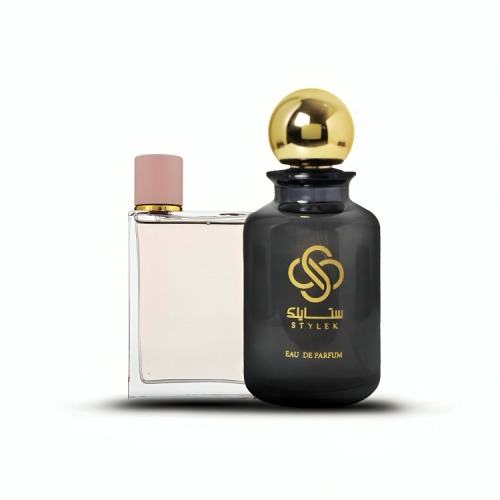 عطر 056 - ستايلك هيربري