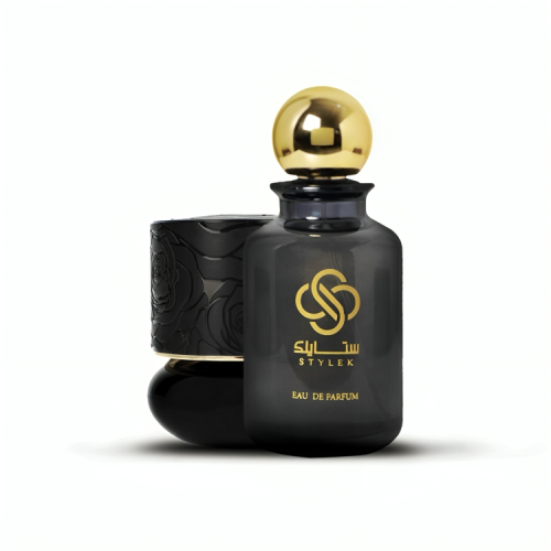 عطر 145 - ستايلك روزالين