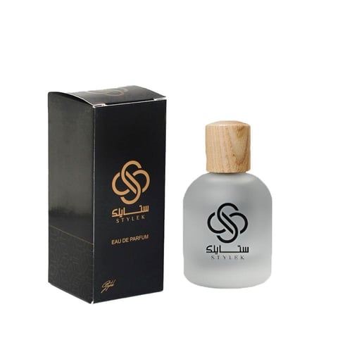 عطر شعر 020 - ستايلك سكاندال