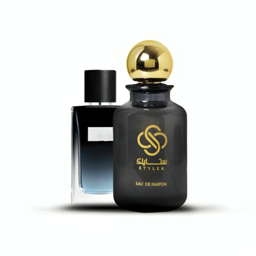 عطر 097 - ستايلك واي