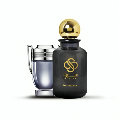 عطر 112 - ستايلك انفكتوس