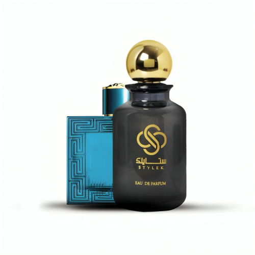 عطر 093 - ستايلك ايروس