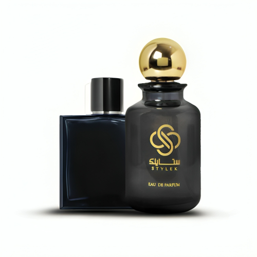 عطر 055 - ستايلك بلو شانيل