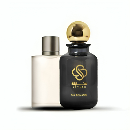 عطر 054 - ستايلك اكوا دي جيو