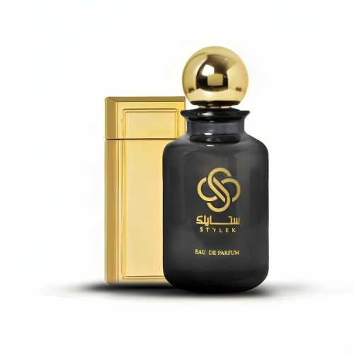 عطر 068 - ستايلك ليدي سويت