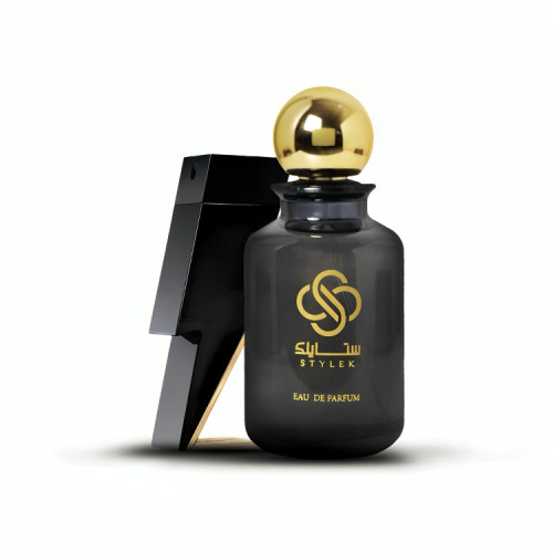 عطر 086 - ستايلك باد بوي