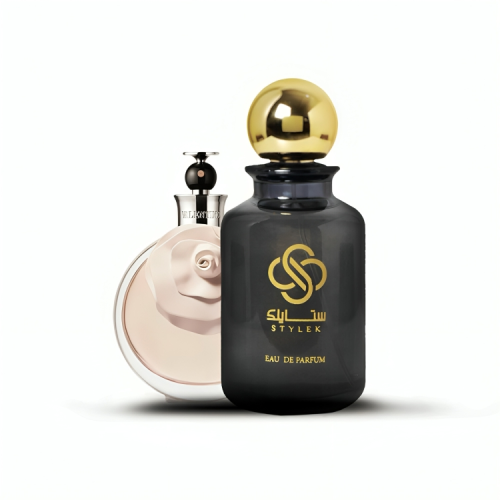 عطر 115 - ستايلك فالنتينا