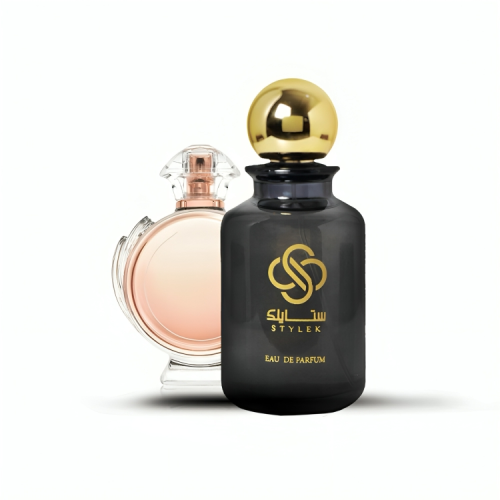 عطر 114 - ستايلك اولمبيا
