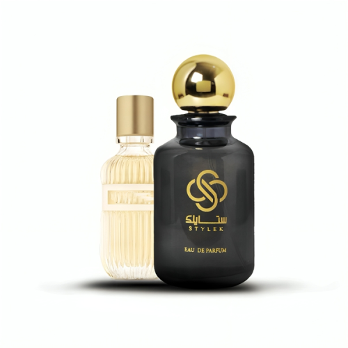 عطر 087 - ستايلك او دو موزيل