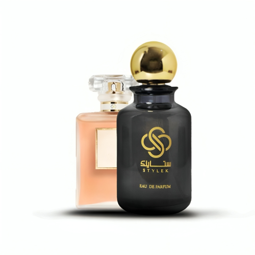 عطر 062 - كوكو شانيل