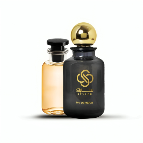 عطر 111 - ستايلك نوفو موند
