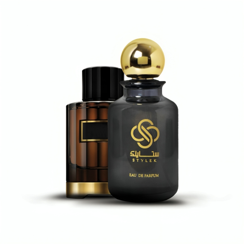 عطر 105 - ستايلك مستيريوس توباكو