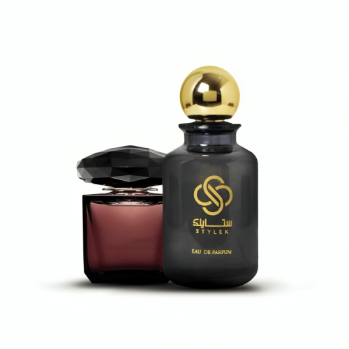 عطر 049 - ستايلك فرزاتشي
