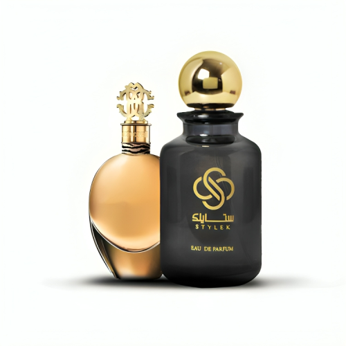عطر 050 - ستايلك روبرتو كفالي
