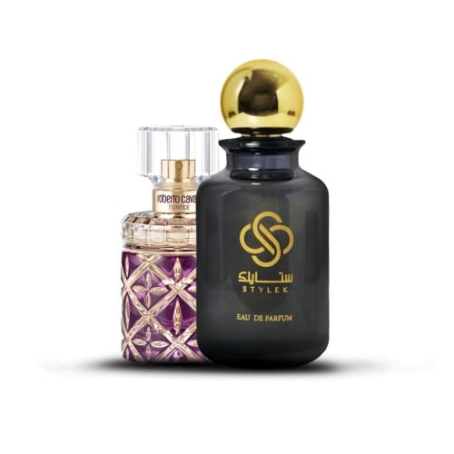 عطر 146 - ستايلك فلورنس