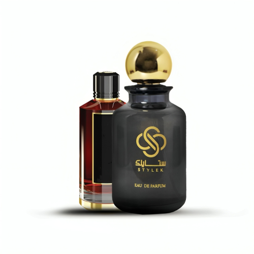 عطر 081 - ستايلك ريد توباكو