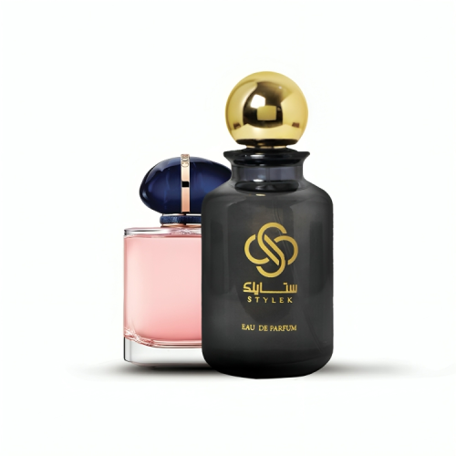 عطر 109 - ستايلك ماي واي