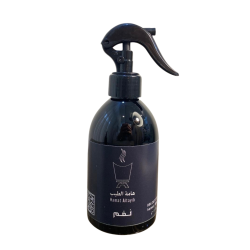 مرش نغم عبوة 300مل