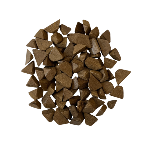 الدقة الملكية