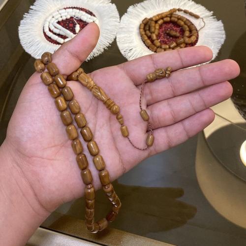 سبحه كوك تمليكه