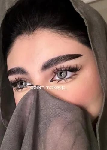 سويت قري.