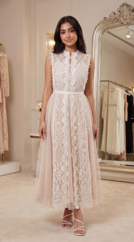E5