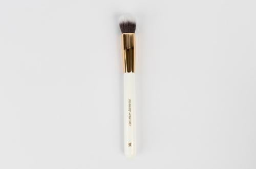 BO4 فرشاةدمج صغيرة كونسيلر / برونز تحت / فوق العين