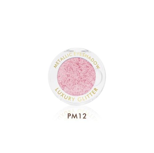 PM12