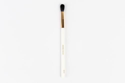 BO10 فرشاة دمج شدو كبيرة