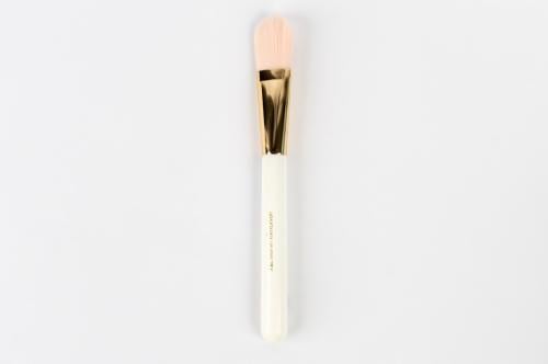 BO8 فرشاة توزيع الفاودنديشن