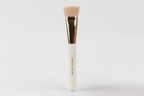 BO7 فرشاة كنتور حاد