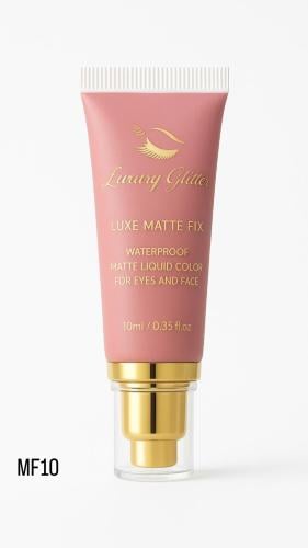 MF10 (بينك فاتح مطفي)