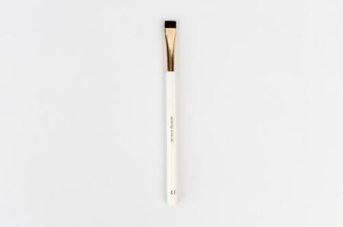 BO12 فرشاة تنظيف / تحديد الحواجب