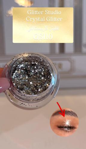GS110