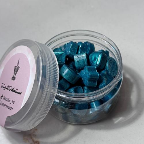 مستكة ماي واي