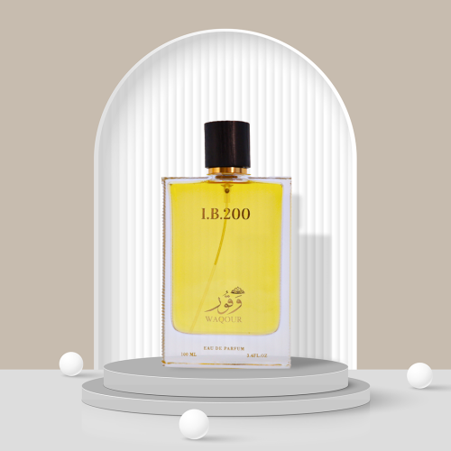 I.B.200