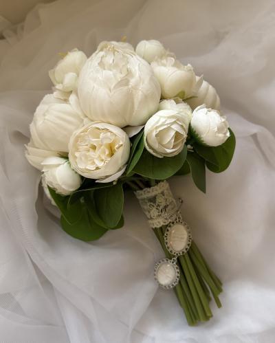 مسكة النسيم