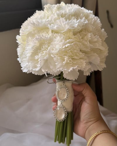 مسكة رِناد