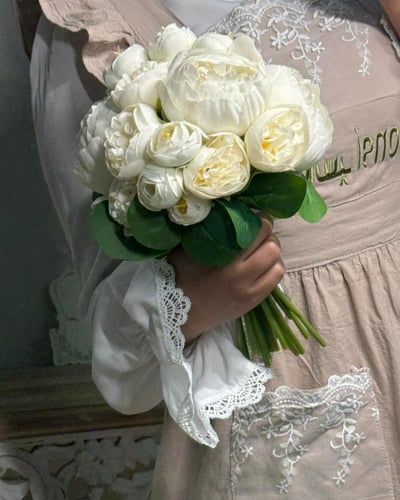 مسكة النسيم