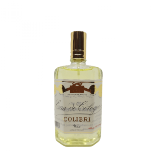 كولونيا كوليبري (Colibri Eau de Cologne)،250 مل
