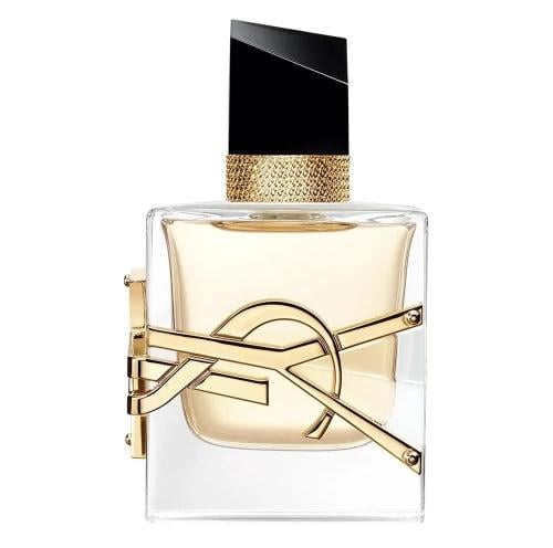 عطر ليبر من ايف سان لوران اودي بارفيوم 50 مل