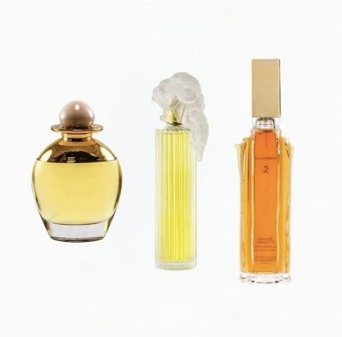 عرض مجموعه عطور الطيبين عطر بلازير نسائي 100 مل عطر نيود من بيل بلاس 100 مل عطر جان لويس شيرير 2 100 مل