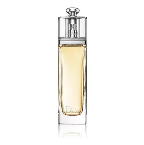 عطر ديور اديكت من ديور – للنساء – او دو تواليت – 1...