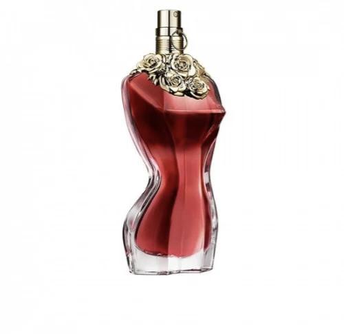 عطر جان بول غولتيه لا بيل النسائي او دو بارفيوم 10...