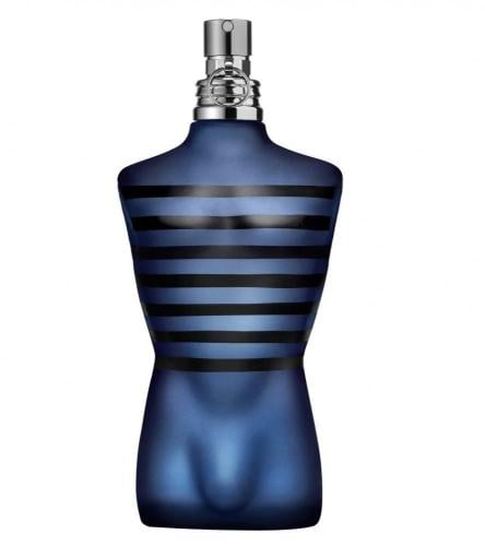 عطر الترا ميل من جان بول غوتييه للرجال أو دو توالي...