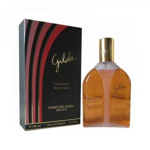 عطر جلده القديم 100 مل