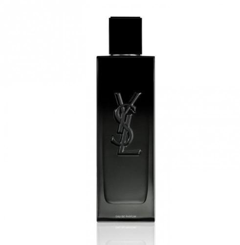 عطر ايف سان لوران ماي سيلف او دو بارفيوم 100 مل