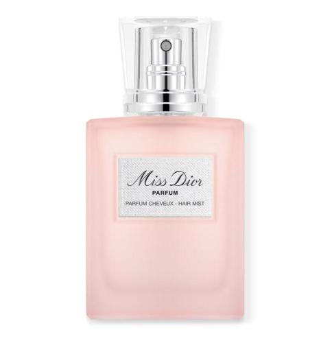 عطر الشعر مس ديور بارفيوم 30 مل