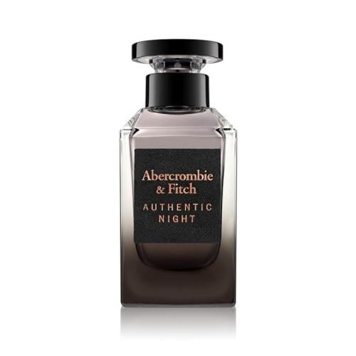 Best men's perfumes