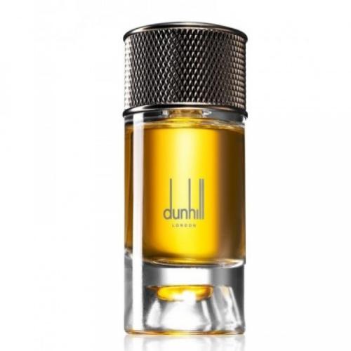 Men's perfume